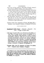 giornale/TO00193892/1872/unico/00000142