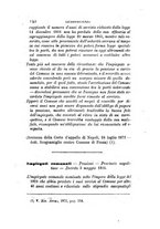 giornale/TO00193892/1872/unico/00000144