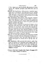 giornale/TO00193892/1872/unico/00000145