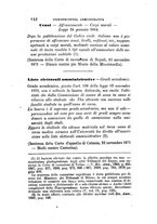 giornale/TO00193892/1872/unico/00000146