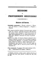 giornale/TO00193892/1872/unico/00000147