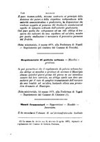 giornale/TO00193892/1872/unico/00000152