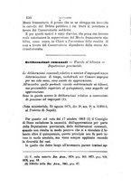 giornale/TO00193892/1872/unico/00000154