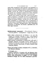 giornale/TO00193892/1872/unico/00000155