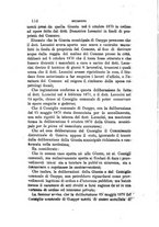 giornale/TO00193892/1872/unico/00000156