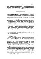 giornale/TO00193892/1872/unico/00000157