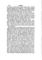 giornale/TO00193892/1872/unico/00000158