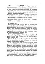 giornale/TO00193892/1872/unico/00000160