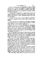 giornale/TO00193892/1872/unico/00000161