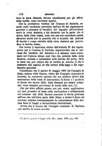 giornale/TO00193892/1872/unico/00000162