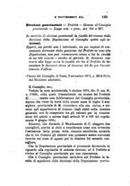 giornale/TO00193892/1872/unico/00000163