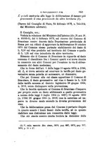 giornale/TO00193892/1872/unico/00000165