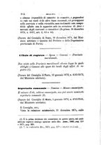 giornale/TO00193892/1872/unico/00000168