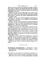 giornale/TO00193892/1872/unico/00000169