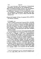 giornale/TO00193892/1872/unico/00000170