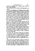 giornale/TO00193892/1872/unico/00000171