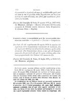 giornale/TO00193892/1872/unico/00000174