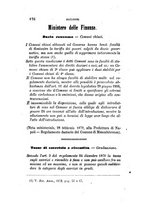 giornale/TO00193892/1872/unico/00000180