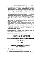 giornale/TO00193892/1872/unico/00000181