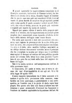 giornale/TO00193892/1872/unico/00000183