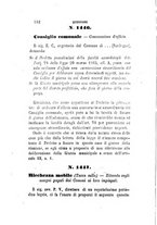 giornale/TO00193892/1872/unico/00000186