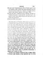 giornale/TO00193892/1872/unico/00000187