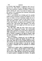 giornale/TO00193892/1872/unico/00000188