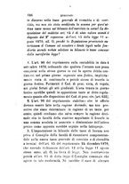 giornale/TO00193892/1872/unico/00000190