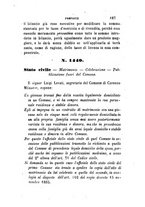 giornale/TO00193892/1872/unico/00000191