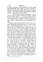 giornale/TO00193892/1872/unico/00000194