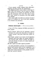 giornale/TO00193892/1872/unico/00000195