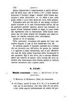 giornale/TO00193892/1872/unico/00000196