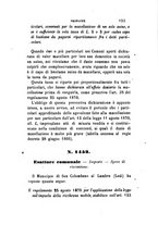 giornale/TO00193892/1872/unico/00000197