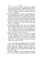 giornale/TO00193892/1872/unico/00000198