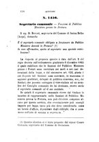 giornale/TO00193892/1872/unico/00000202