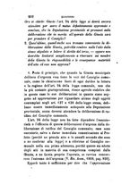 giornale/TO00193892/1872/unico/00000206