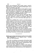 giornale/TO00193892/1872/unico/00000212