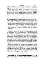 giornale/TO00193892/1872/unico/00000213