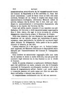 giornale/TO00193892/1872/unico/00000214