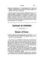 giornale/TO00193892/1872/unico/00000215