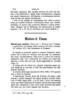 giornale/TO00193892/1872/unico/00000218