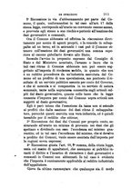 giornale/TO00193892/1872/unico/00000219