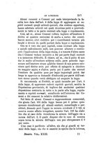 giornale/TO00193892/1872/unico/00000221