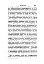 giornale/TO00193892/1872/unico/00000223