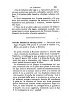 giornale/TO00193892/1872/unico/00000225