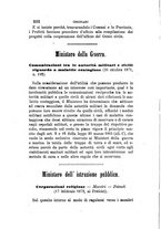 giornale/TO00193892/1872/unico/00000226