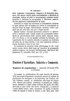 giornale/TO00193892/1872/unico/00000227