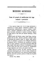 giornale/TO00193892/1872/unico/00000229