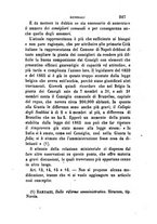 giornale/TO00193892/1872/unico/00000231