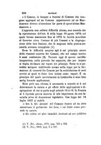 giornale/TO00193892/1872/unico/00000232